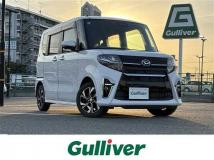 2019 Daihatsu Tanto