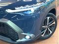 2024 Toyota CorollaCross