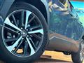 2024 Toyota CorollaCross