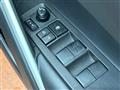 2024 Toyota CorollaCross