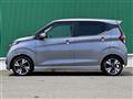 2025 Nissan DAYZ
