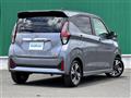 2025 Nissan DAYZ