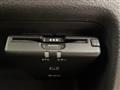 2019 Mitsubishi Mitsubishi Others