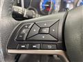 2019 Mitsubishi Mitsubishi Others