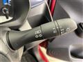 2019 Mitsubishi Mitsubishi Others