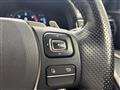 2016 Lexus RC