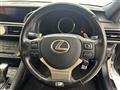 2016 Lexus RC
