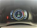 2016 Lexus RC