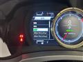 2016 Lexus RC