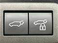 2025 Toyota CorollaCross