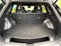 2025 Toyota CorollaCross
