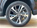2025 Toyota CorollaCross