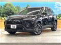 2025 Toyota CorollaCross