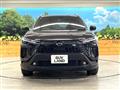 2025 Toyota CorollaCross