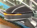 2025 Toyota CorollaCross