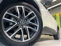 2025 Toyota CorollaCross