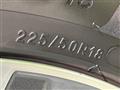 2025 Toyota CorollaCross