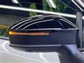 2025 Toyota CorollaCross