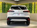 2025 Toyota CorollaCross