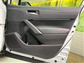 2025 Toyota CorollaCross