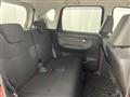 2015 Daihatsu Move
