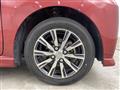 2015 Daihatsu Move