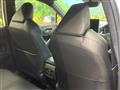 2025 Toyota CorollaCross