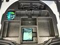 2025 Toyota CorollaCross