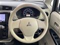 2018 Mitsubishi eK Wagon