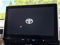 2026 Toyota CorollaCross