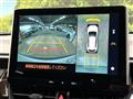 2026 Toyota CorollaCross