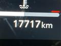 2024 Toyota CorollaCross