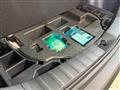 2024 Toyota CorollaCross