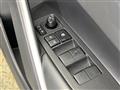 2024 Toyota CorollaCross