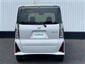 2024 Daihatsu Tanto