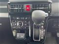 2024 Daihatsu Tanto