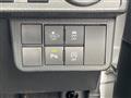 2024 Daihatsu Tanto