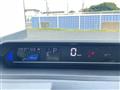 2024 Daihatsu Tanto