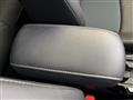2025 Toyota CorollaCross