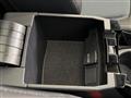 2025 Toyota CorollaCross