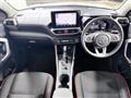 2022 Toyota Raize
