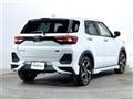 2022 Toyota Raize