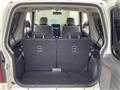 2016 Suzuki Jimny