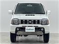 2016 Suzuki Jimny