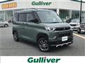 2023 Mitsubishi DELICA MINI