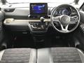 2023 Mitsubishi DELICA MINI