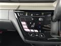 2023 Mitsubishi DELICA MINI