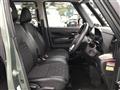 2023 Mitsubishi DELICA MINI