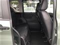 2023 Mitsubishi DELICA MINI