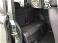 2023 Mitsubishi DELICA MINI